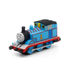 Tonies Thomas and Friends 3 Tonies Set