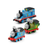Tonies Thomas and Friends 3 Tonies Set