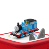 Tonies Thomas & Friends: Thomas the Tank Engine Tonie
