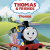 Tonies All Engines Go: Thomas the Train Tonie