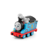 Tonies All Engines Go: Thomas the Train Tonie