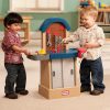Little Tikes Tikes Tough™ Workshop