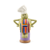 Tonies Tiny Chef Tonie