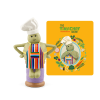Tonies Tiny Chef Tonie
