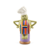 Tonies Tiny Chef Tonie