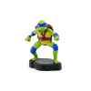 Tonies Tales of the Teenage Mutant Ninja Turtles: Leonardo Tonie