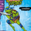 Tonies Tales of the Teenage Mutant Ninja Turtles: Leonardo Tonie