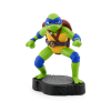 Tonies Tales of the Teenage Mutant Ninja Turtles: Leonardo Tonie