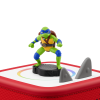 Tonies Tales of the Teenage Mutant Ninja Turtles: Leonardo Tonie