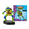 Tonies Tales of the Teenage Mutant Ninja Turtles: Leonardo Tonie