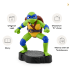 Tonies Tales of the Teenage Mutant Ninja Turtles: Leonardo Tonie
