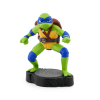 Tonies Tales of the Teenage Mutant Ninja Turtles: Leonardo Tonie