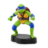 Tonies Tales of the Teenage Mutant Ninja Turtles: Leonardo Tonie
