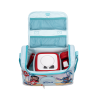 Tonies Listen & Play Bag for Toniebox - Disney Stitch