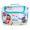 Tonies Listen & Play Bag for Toniebox - Disney Stitch