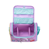 Tonies Listen & Play Bag for Toniebox - Peppa Pig