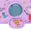 Tonies Listen & Play Bag for Toniebox - Peppa Pig