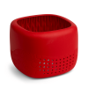 Tonies Toniebox Lite Cover: Sunset Red