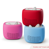 Tonies Toniebox Lite My Story Set
