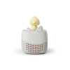 Tonies Toniebox Lite Sleepy Set