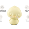Tonies Toniebox Lite Sleepy Set