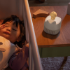 Tonies Toniebox Lite Sleepy Set