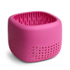 Tonies Toniebox Lite Sleepy Set & Berry Pink Cover