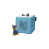 Tonies PAW Patrol Chase Toniebox 1 Starter Set - Light Blue