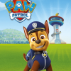 Tonies PAW Patrol Chase Toniebox 1 Starter Set - Light Blue
