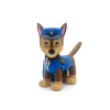 Tonies PAW Patrol Chase Toniebox 1 Starter Set - Light Blue
