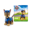 Tonies PAW Patrol Chase Toniebox 1 Starter Set - Light Blue