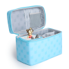 Tonies Toniebox All-In-One Carrying Case - Blue