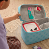 Tonies Toniebox All-In-One Carrying Case - Blue