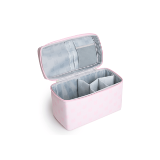 Tonies Toniebox All-In-One Carrying Case - Pink