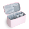 Tonies Toniebox All-In-One Carrying Case - Pink