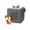 Tonies Playtime Puppy Toniebox 1 Starter Set - Gray