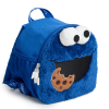 Tonies Toniebox Sesame Street Cookie Monster Backpack
