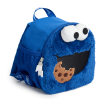 Tonies Toniebox Sesame Street Cookie Monster Backpack