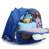 Tonies Toniebox Sesame Street Cookie Monster Backpack