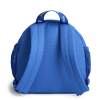 Tonies Toniebox Sesame Street Cookie Monster Backpack