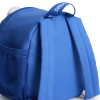 Tonies Toniebox Sesame Street Cookie Monster Backpack