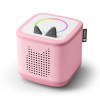 Tonies Toniebox 2 Cloud Pink