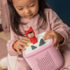 Tonies Toniebox 2 Cloud Pink