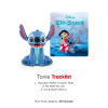 Tonies Toniebox 2 Disney Bundle - Sunset Red