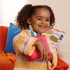 Tonies Toniebox 2 Disney Bundle - Sunset Red
