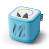 Tonies Toniebox 2 Sky Blue