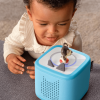 Tonies Toniebox 2 Sky Blue