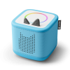 Tonies Toniebox 2 Sky Blue