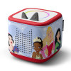 Tonies Toniebox 2 Sleeve: Disney Princess