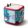 Tonies Toniebox 2 Sleeve: Disney Stitch